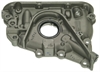 Oil Pump - image 1