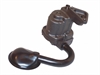 Oil Pump - image 1