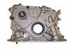 Oil Pump - image 1