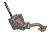 Oil Pump - image 1