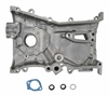Oil Pump - image 1