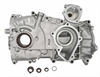 Oil Pump - image 1