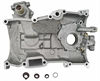 Oil Pump - image 1