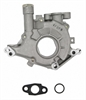 Oil Pump - image 1
