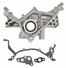 Oil Pump - image 1