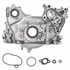 Oil Pump - image 1
