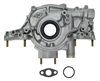 Oil Pump - image 1