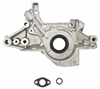 Oil Pump - image 1