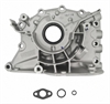 Oil Pump - image 1