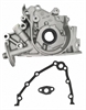 Oil Pump - image 1