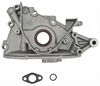 Oil Pump - image 1