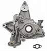 Oil Pump - image 1