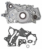 Oil Pump - image 1