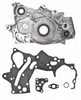 Oil Pump - image 1