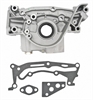 Oil Pump - image 1