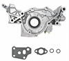 Oil Pump - image 1