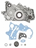Oil Pump - image 1