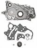 Oil Pump - image 1