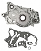 Oil Pump - image 1