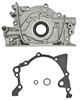 Oil Pump - image 1