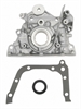 Oil Pump - image 1