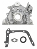 Oil Pump - image 1