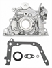 Oil Pump - image 1