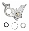 Oil Pump - image 1