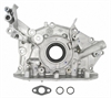 Oil Pump - image 1