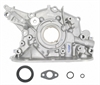 Oil Pump - image 1