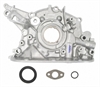 Oil Pump - image 1