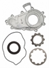Oil Pump - image 1