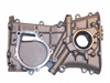 Oil Pump - image 1