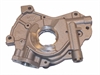 Oil Pump - image 1