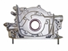 Oil Pump - image 1