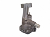 Oil Pump - image 1