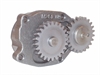 Oil Pump - image 1