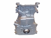Oil Pump - image 1