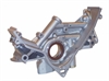 Oil Pump - image 1