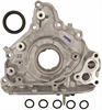 Oil Pump - image 1