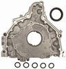 Oil Pump - image 2