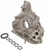 Oil Pump - image 3