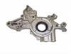 Oil Pump - image 1