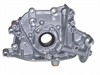 Oil Pump - image 1