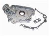 Oil Pump - image 1