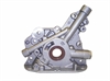 Oil Pump - image 1