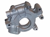 Oil Pump - image 1