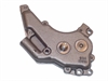 Oil Pump - image 1
