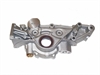 Oil Pump - image 1
