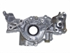 Oil Pump - image 1